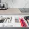 8beds,3baths Ideal For Contractors Free Park - 南安普敦