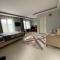 yuvacik kazli bahçe bungalov otel ve restoran - Yuvacık
