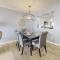 2-602 - Ocean Sands - St Pete Beach