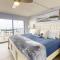 2-602 - Ocean Sands - St Pete Beach