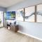 2-602 - Ocean Sands - St Pete Beach