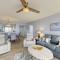 2-602 - Ocean Sands - St Pete Beach