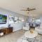 2-602 - Ocean Sands - St Pete Beach