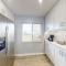2-602 - Ocean Sands - St Pete Beach