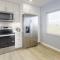 2-602 - Ocean Sands - St Pete Beach