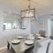 2-602 - Ocean Sands - St Pete Beach