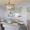 2-602 - Ocean Sands - St Pete Beach