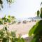 Testa di Monaco Natural Beach - Капо-д'Орландо