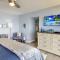 2-602 - Ocean Sands - St Pete Beach
