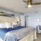 2-602 - Ocean Sands - St Pete Beach