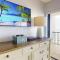 2-602 - Ocean Sands - St Pete Beach