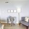 2-602 - Ocean Sands - St Pete Beach