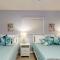 2-602 - Ocean Sands - St Pete Beach