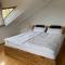 Ferienwohnung Bernau