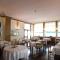 Hotel Conradi