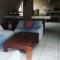 Tsumeb Backpackers & Safari