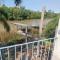 Hidden Island Hostel
