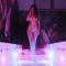 Barone Liberty & Luxury SPA-Boutique Hotel