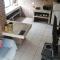 Tsumeb Backpackers & Safari
