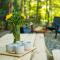 Riverview Retreat at The Wanderer
