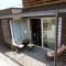 Apartment Rovellada Platja