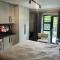 28 on Symonds luxstudio 6