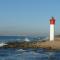 Oyster Tide B&B - Durban