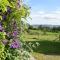 Smithfield Farm Bed & Breakfast - Builth Wells