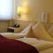 Hotel am Marschiertor