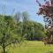 The Stables - Watnall Chaworth