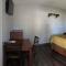 Budget Inn Buffalo - Buffalo