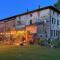 B&B Ostria Vento