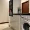 Elevate Eden by Property Boutique