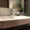 Elevate Eden by Property Boutique