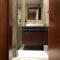 Elevate Eden by Property Boutique