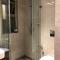 Elevate Eden by Property Boutique