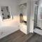 En-suite Room with Independent Entrance. - 爱丁堡