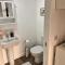 En-suite Room with Independent Entrance. - 爱丁堡