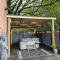 The Stables - Watnall Chaworth