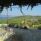 VILLA Apartments Mate Cebalo
