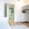 Veluxa - Stylish 2 Bed with View - Dubái
