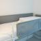 Veluxa - Stylish 2 Bed with View - Dubái