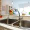 Veluxa - Stylish 2 Bed with View - Dubái