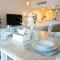 Veluxa - Stylish 2 Bed with View - Dubái