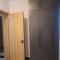 Stephanies 3 bed Furnished