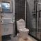 Stephanies 3 bed Furnished