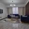 Stephanies 3 bed Furnished