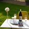 Le Gaimont Maison dHôtes Vouvray