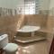 MatKay 3 bedroom House