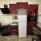 MatKay 3 bedroom House